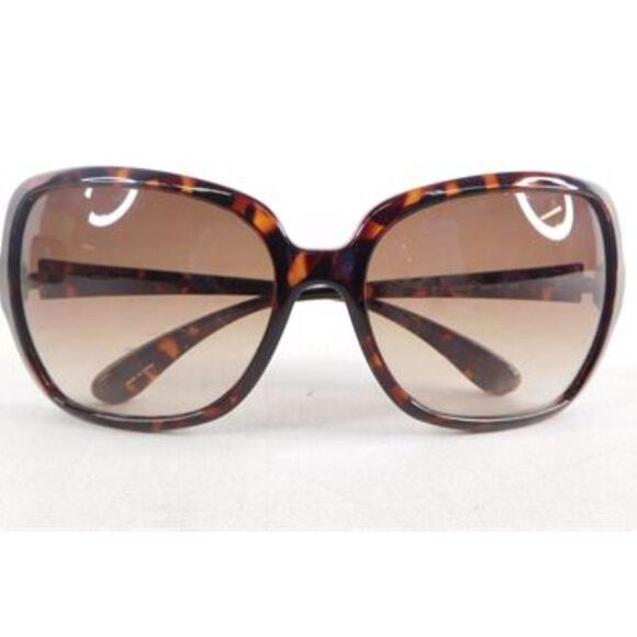 Marc by Marc Jacobs Harvana Sunglasses - Picture 1 of 7